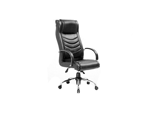 معرفی صندلی مدیریتی راینو M530K