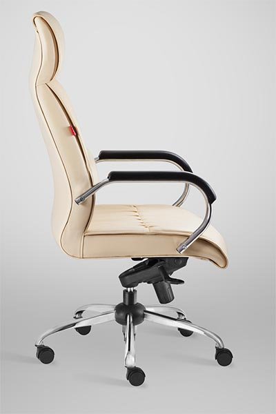 طراحی و کیفیت صندلی مدیریتی شیزن S911