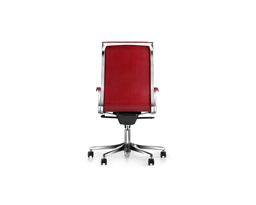 طراحی و کیفیت صندلی مدیریتی سیلا M17