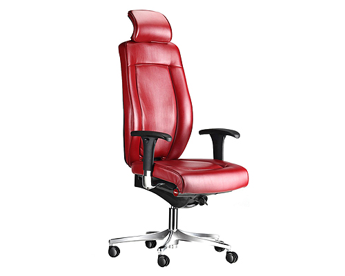 طراحی و کیفیت صندلی مدیریتی سیلا M19D