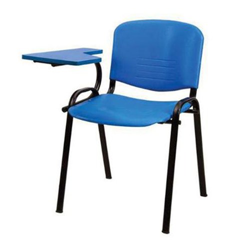 معرفی صندلی انتظار تک نفره کامپی سیستم ST-555