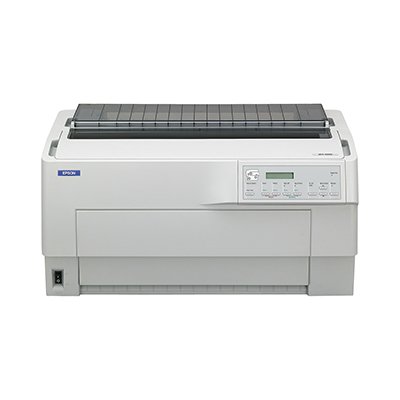 پرینتر سوزنی اپسون Epson DFX-9000N