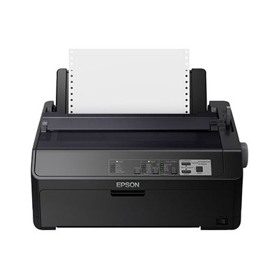 پرینتر سوزنی اپسون Epson FX-890IIN