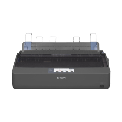 پرینتر سوزنی اپسون Epson LX-1350