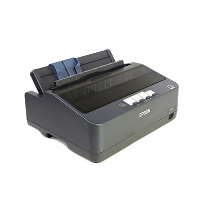 پرینتر سوزنی اپسون Epson LX-350