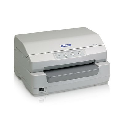 پرینتر سوزنی اپسون Epson PLQ-20