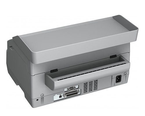 معرفی پرینتر سوزنی Epson PLQ-22/22M