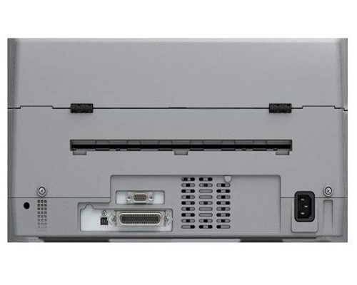 پرینتر سوزنی اپسون Epson PLQ-22/22M