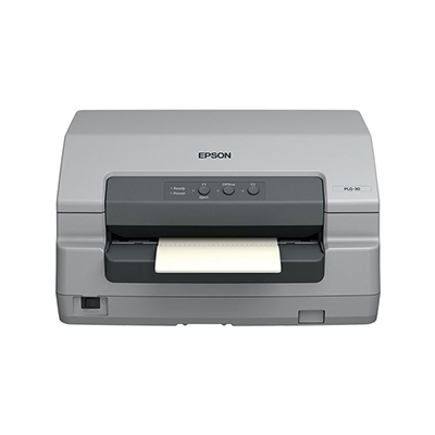 پرینتر سوزنی اپسون Epson PLQ-30