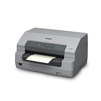 معرفی پرینتر سوزنی Epson PLQ-30