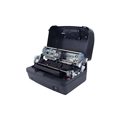معرفی پرینتر سوزنی Epson PLQ-30