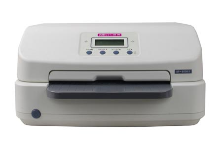 پرینتر سوزنی جولی مارک Jolimark BP-900KII