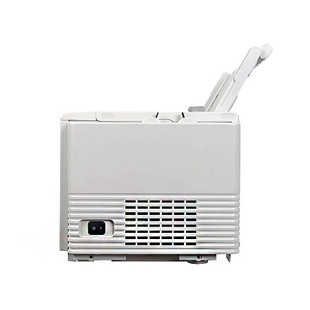 پرینتر سوزنی جولی مارک +KJolimark CP-9000