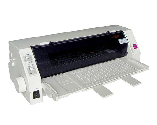 پرینتر سوزنی جولی مارک Jolimark DP750