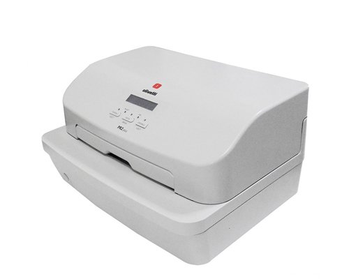 معرفی پرینتر سوزنی Olivetti PR2 Plus