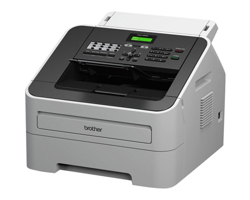 فکس برادر Brother IntelliFAX-2940