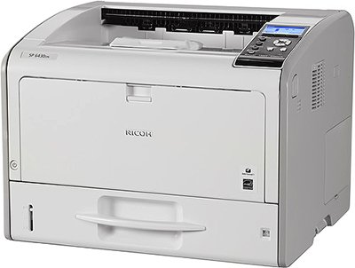 قابلیت استفاده در شبکه های کابلی پرسرعت