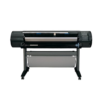 قابلیت و مشخصات فنی پلاتر اچ پی Z2100
