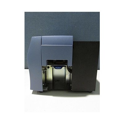قابلیت و مشخصات فنی پرینتر چاپ کارت Fargo C16