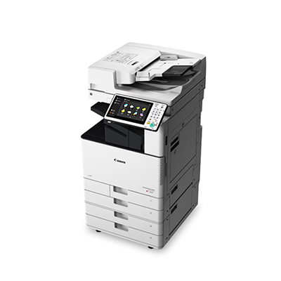 دستگاه کپی کانن Canon ADVANCE C3530i
