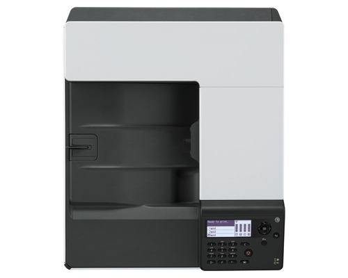 دستگاه کپی شارپ SHARP MX-C300P