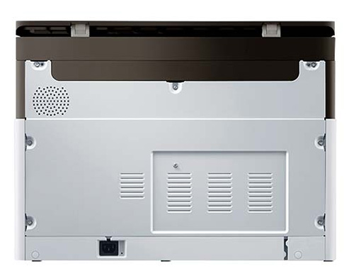 دستگاه کپی سامسونگ Samsung K2200DN