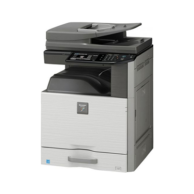 دستگاه کپی شارپ Sharp DX-2000U