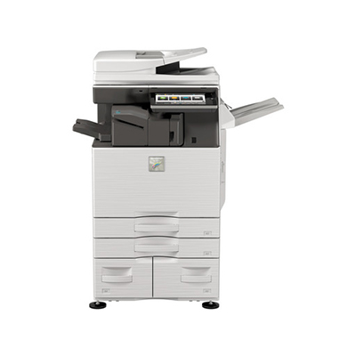 دستگاه کپی شارپ Sharp MX-3060V