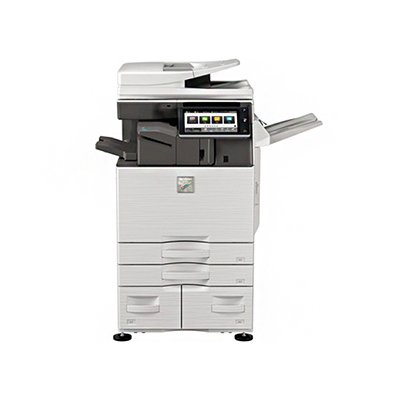 دستگاه کپی شارپ Sharp MX-4061