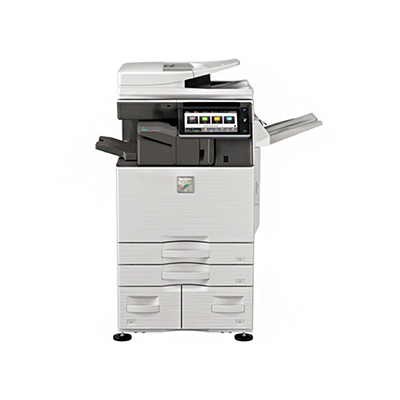 دستگاه کپی شارپ Sharp MX-4071
