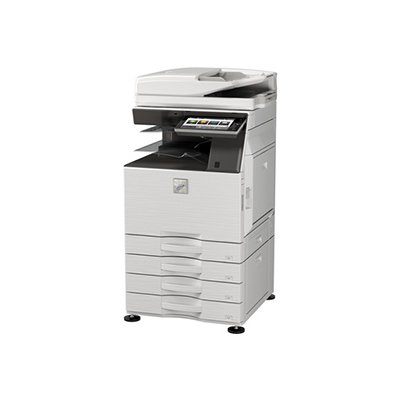 دستگاه کپی شارپ Sharp MX-M5070