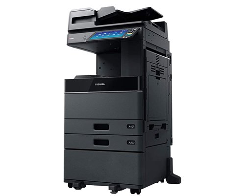 دستگاه کپی توشیبا Toshiba 2505AC