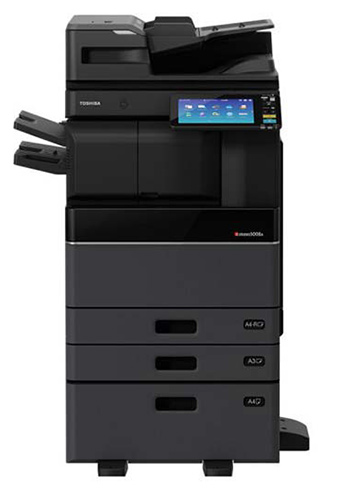 دستگاه کپی توشیبا Toshiba e-studio 2508A