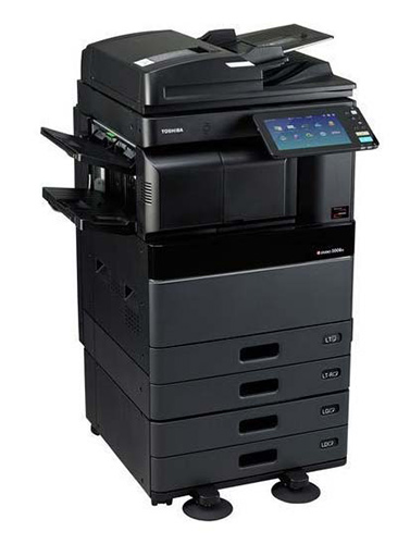 دستگاه کپی توشیبا Toshiba e-studio 2508A