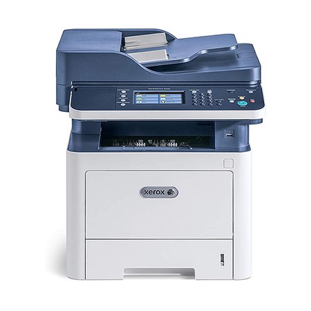 دستگاه کپی زیراکس Xerox 3335/DNI