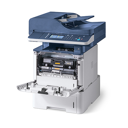 دستگاه کپی زیراکس Xerox 3345/DNI