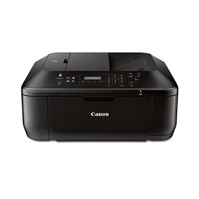 کارتریج و مواد مصرفی پرینتر جوهرافشان کانن PIXMA MX472