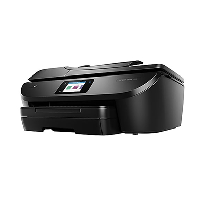 کارتریج و مواد مصرفی پرینتر چهار کاره HP ENVY Photo 7855