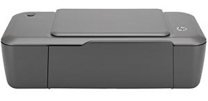 طراحی و کیفیت تصویر پرینتر جوهرافشان HP Deskjet 1000