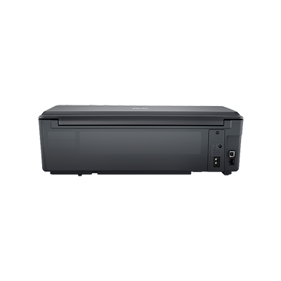پرینتر جوهر افشان تک کاره اچ پی HP Pro 6230