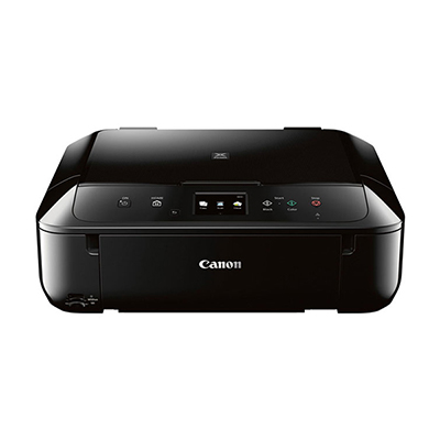 کارتریج و مواد مصرفی پرینتر جوهرافشان کانن PIXMA G6820