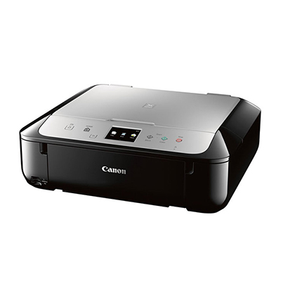قابلیت ها و کارایی های پرینتر سه کاره کانن PIXMA G6821