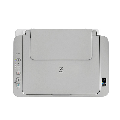 کارتریج و مواد مصرفی پرینتر جوهرافشان کانن PIXMA MG2420