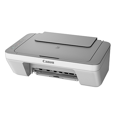 قابلیت ها و کارایی های پرینتر سه کاره کانن PIXMA MG2420
