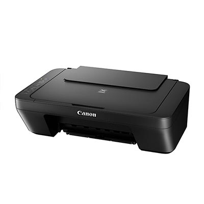 قابلیت ها و کارایی های پرینتر سه کاره کانن PIXMA MG2525