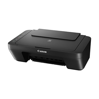 قابلیت ها و کارایی های پرینتر سه کاره کانن PIXMA MG2920