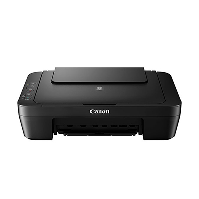 پرینتر جوهر افشان سه کاره کانن Canon PIXMA MG2920