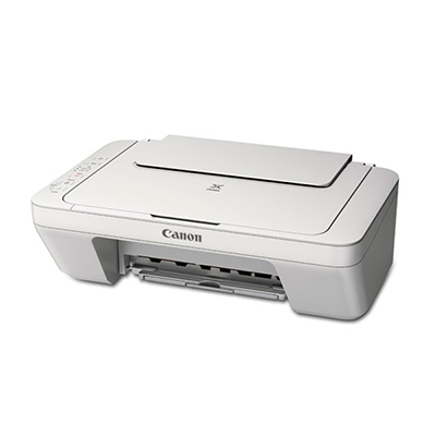 کارتریج و مواد مصرفی پرینتر جوهرافشان کانن PIXMA MG2924