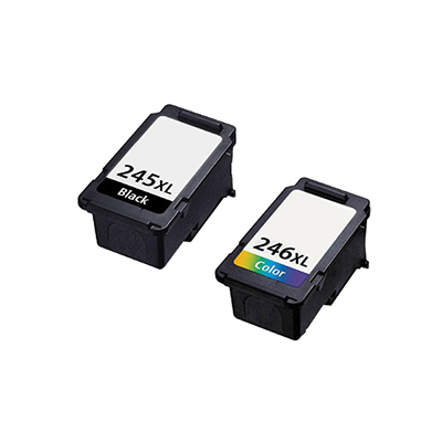 قابلیت ها و کارایی های پرینتر سه کاره کانن PIXMA MG2924