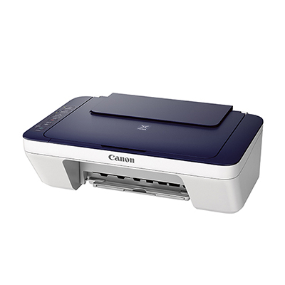 قابلیت ها و کارایی های پرینتر سه کاره کانن PIXMA MG3000